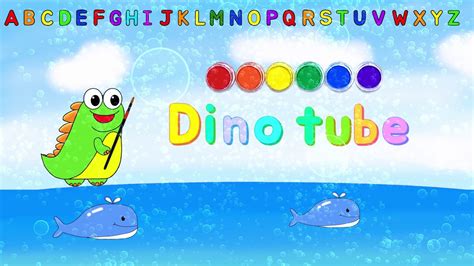 sex dino tube|Free Porn Tube @ Dino Tube .